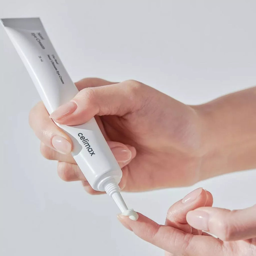 Celimax Noni Ultimate Eye Cream 20ml