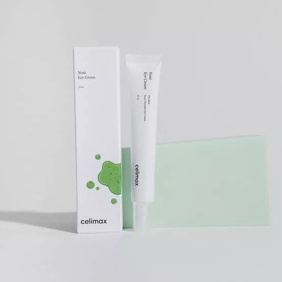 Celimax Noni Ultimate Eye Cream 20ml