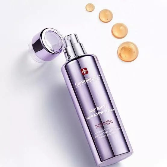 CENTELLIAN 24 PDRN Active Serum 50ml
