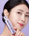 CENTELLIAN 24 PDRN Active Serum 50ml