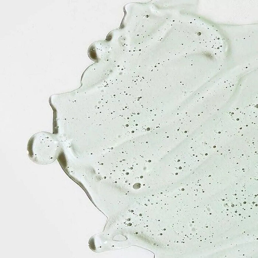 Celimax The Real Cica Niacinamide AC Calming Serum 40ml