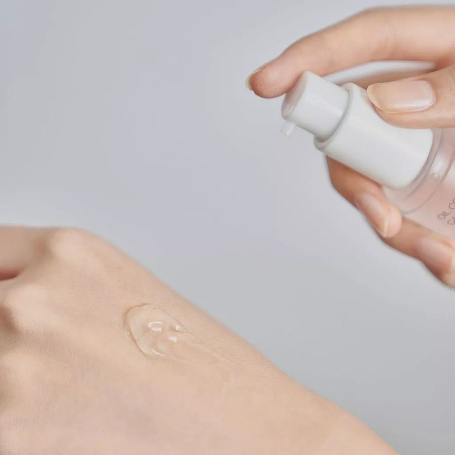 Celimax Oil Control Capsule Essence 30ml