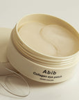 Abib Collagen Eye Patch 60ea