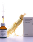 [CHO] Pure Ginseng Ampoule 30ml