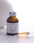 [CHO] Pure Ginseng Ampoule 30ml