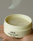 Abib Collagen Eye Patch 60ea
