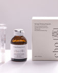 [CHO] Pure Ginseng Ampoule 30ml