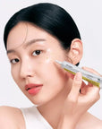 Celimax The Vita A Retinal Shot Tightening Booster