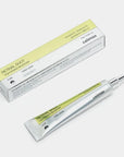 Celimax The Vita A Retinal Shot Tightening Booster