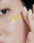 Celimax The Vita A Retinal Shot Tightening Booster