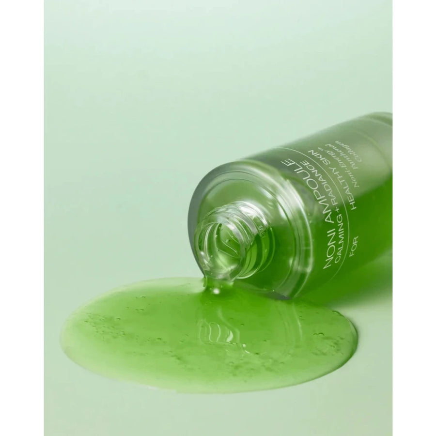 Celimax Noni Energy Ampoule 30ml