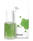 Celimax Noni Energy Ampoule 30ml