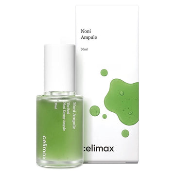 Celimax Noni Energy Ampoule 30ml