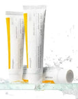 Celimax Pore +Dark Spot Brightening Cream 35ml