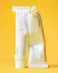Celimax Pore +Dark Spot Brightening Cream 35ml