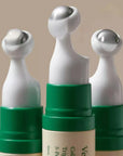 AXIS-Y Vegan Collagen Eye Serum 10ml