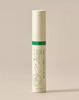 AXIS-Y Vegan Collagen Eye Serum 10ml