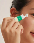AXIS-Y Vegan Collagen Eye Serum 10ml