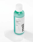 [DAISO] VT PDRN Glow Toner 200mL