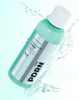 [DAISO] VT PDRN Glow Toner 200mL