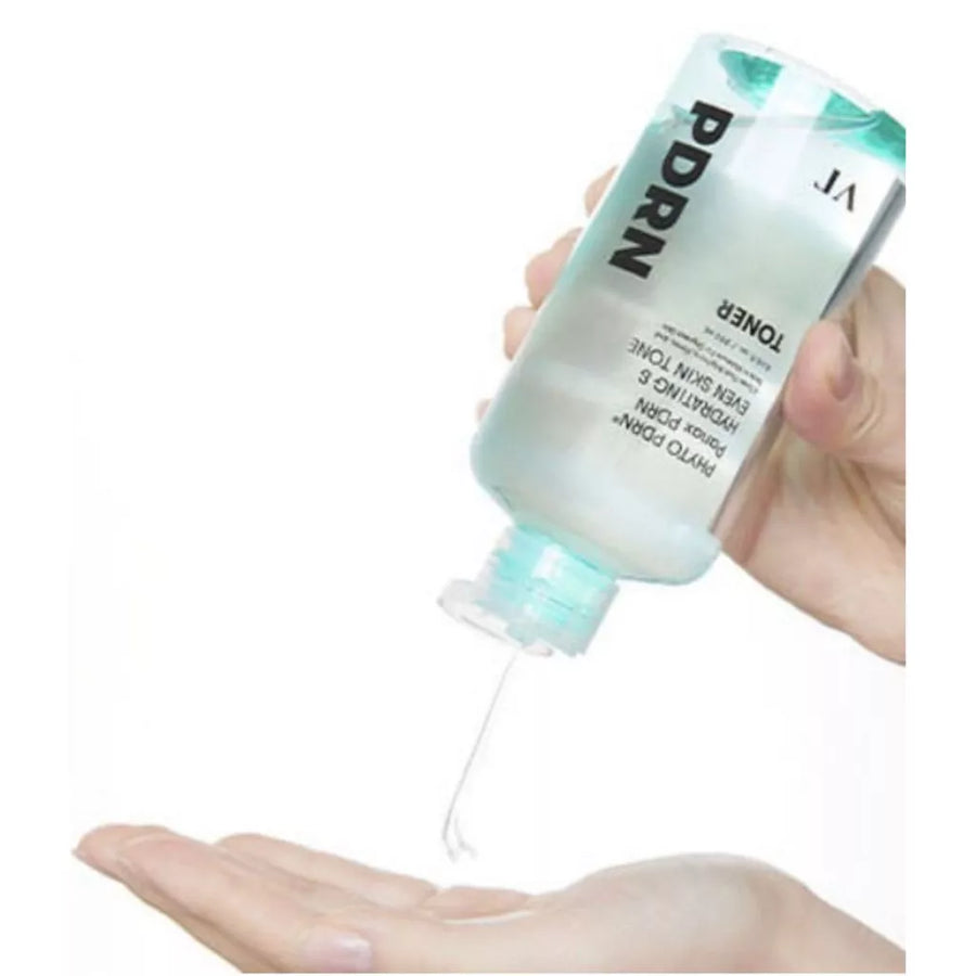 VT PDRN Toner 250ml