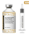 Sungboon Editor Silk Peptide Intensive Lifting Ampoule 60ml