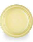 Clean It Zero Cleansing Balm Nourishing