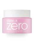Clean It Zero Cleansing Balm Original