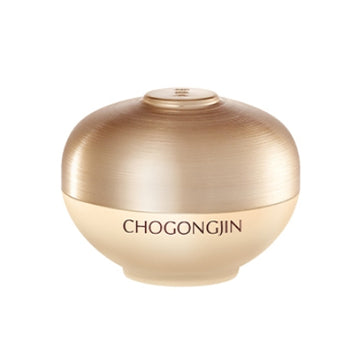 ChogongJin Geum Sul Jin Giyun Eye Cream