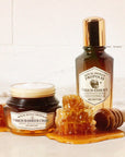 Royal Honey Propolis Enrich Barrier Cream