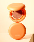 Brightening Cover Tone up Sun Cushion