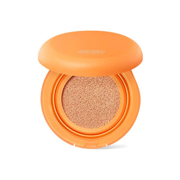 Brightening Cover Tone up Sun Cushion