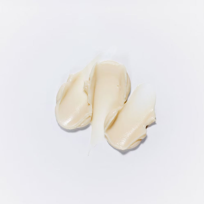 Ceramidin Hand Cream