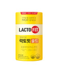 Lacto Fit Probiotics GOLD (2g×50ea)