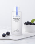 Blueberry Rebalancing Skin