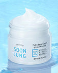 Soon Jung Hydro Barrier Cream