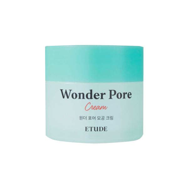 Wonder Pore Cream