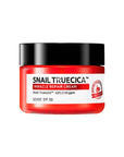 Snail Truecica Miracle Repair Cream