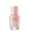 Covericious Power Fit Foundation