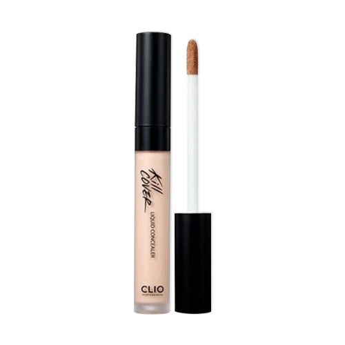 Kill Cover Liquid Concealer
